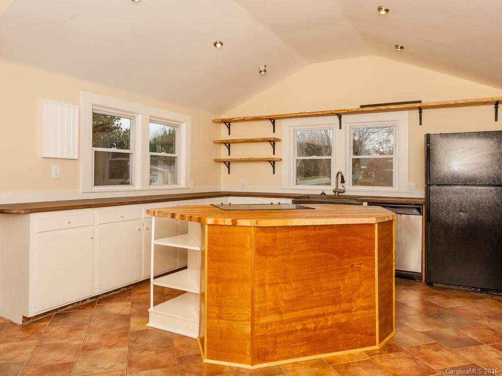 12 Misty Lane - Photo 8