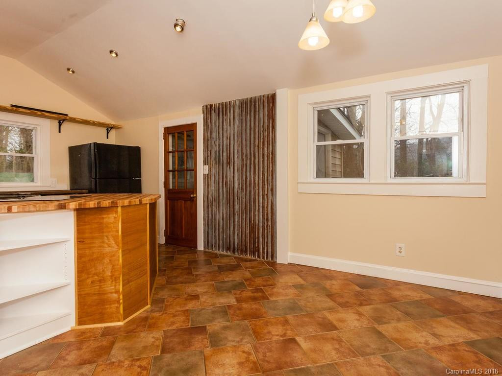 12 Misty Lane - Photo 9