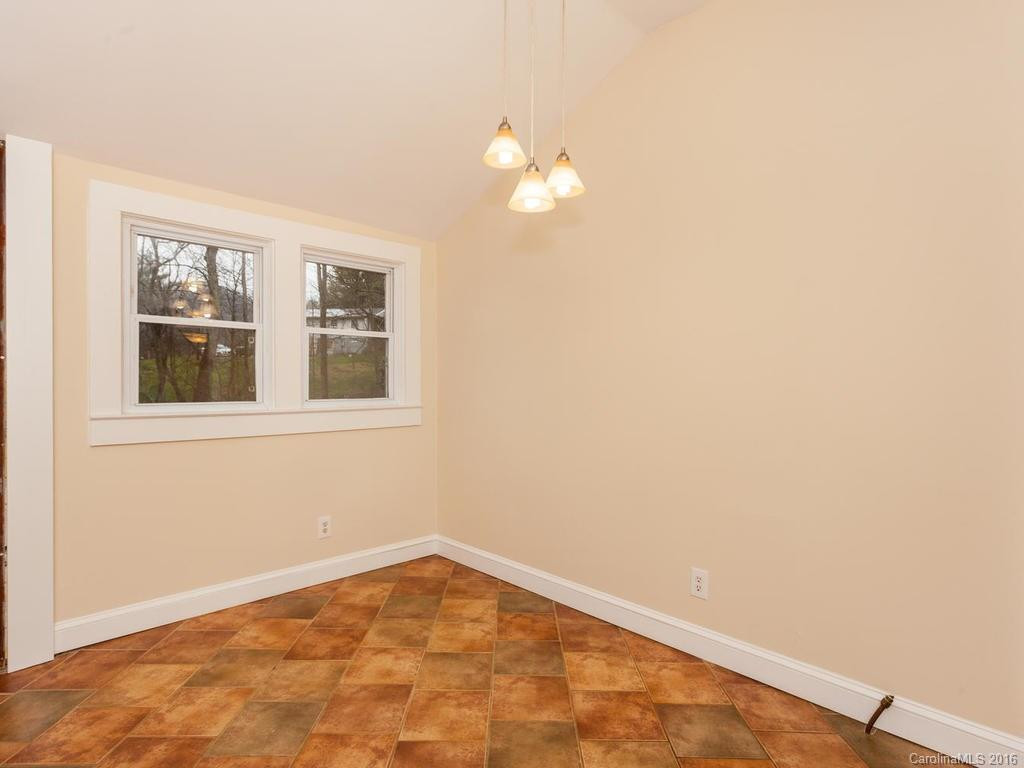 12 Misty Lane - Photo 10