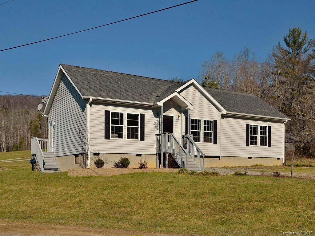 55 Harper Meadow Way