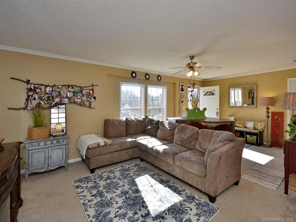 55 Harper Meadow Way - Photo 2