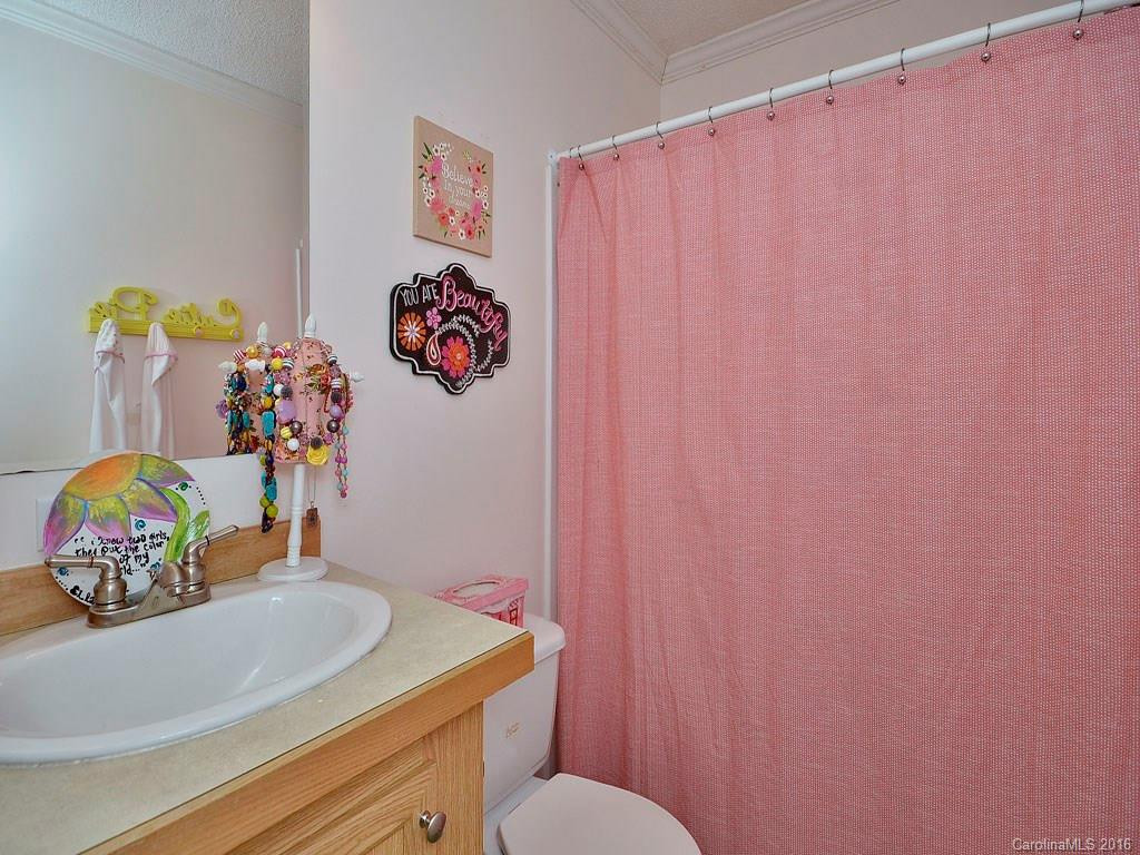55 Harper Meadow Way - Photo 11