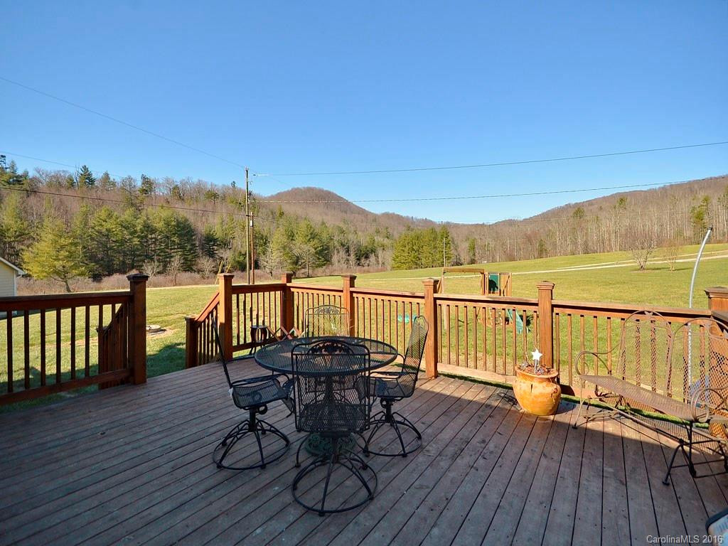 55 Harper Meadow Way - Photo 12