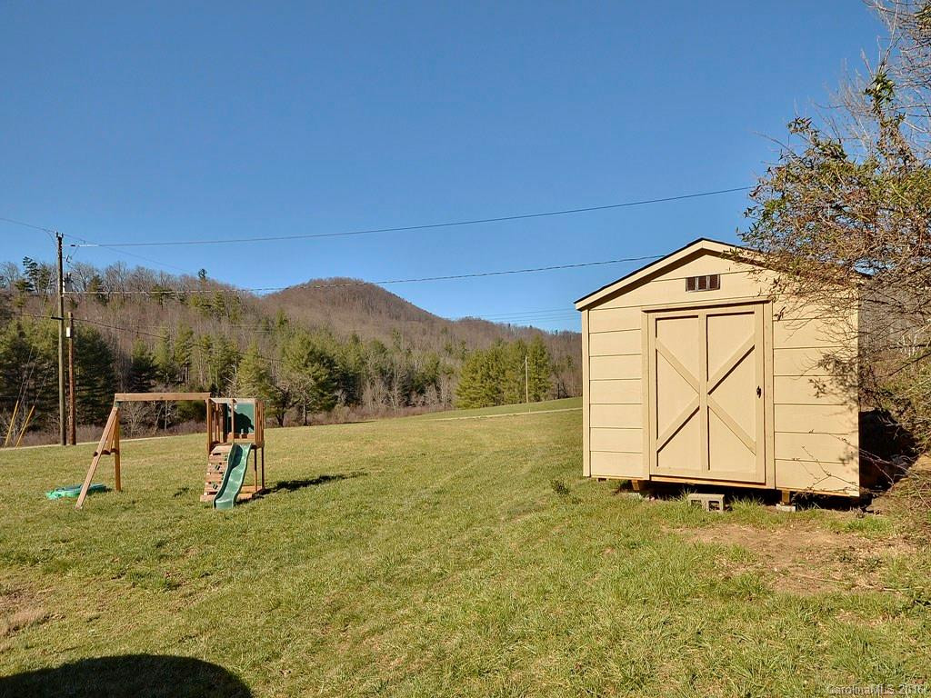 55 Harper Meadow Way - Photo 13