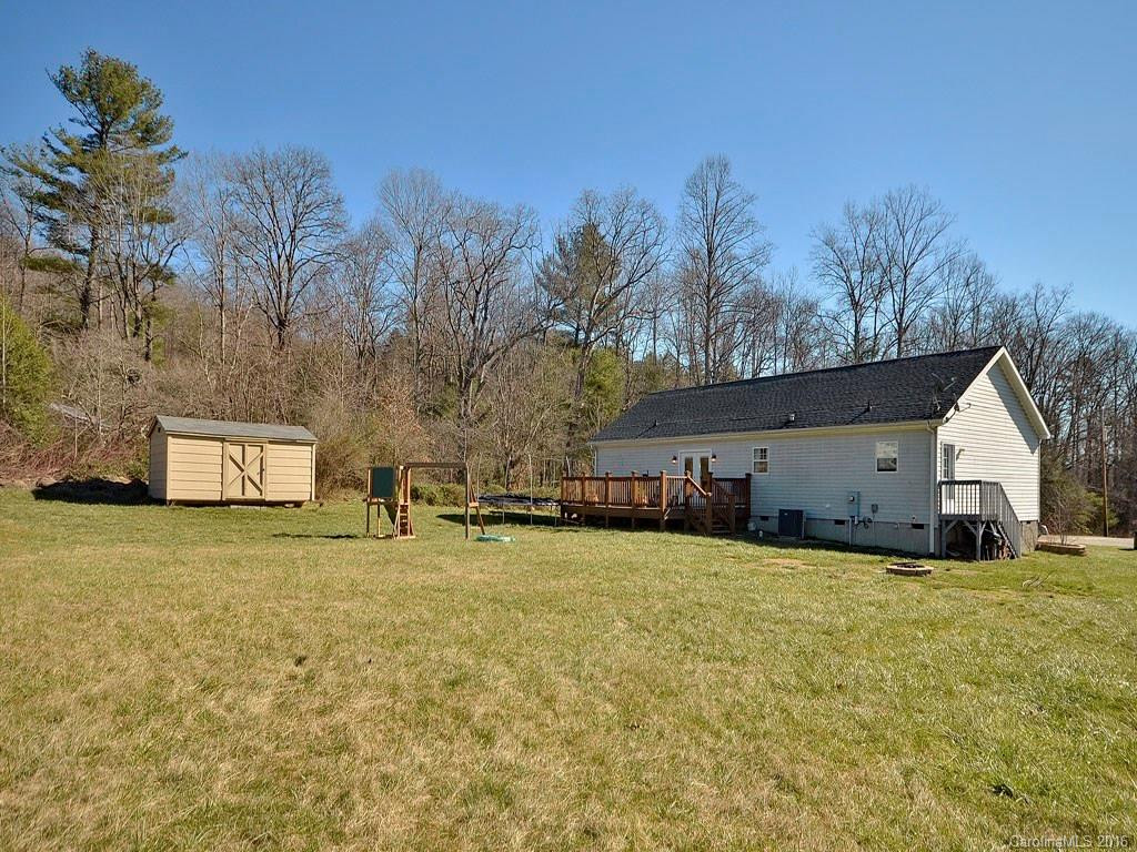55 Harper Meadow Way - Photo 14