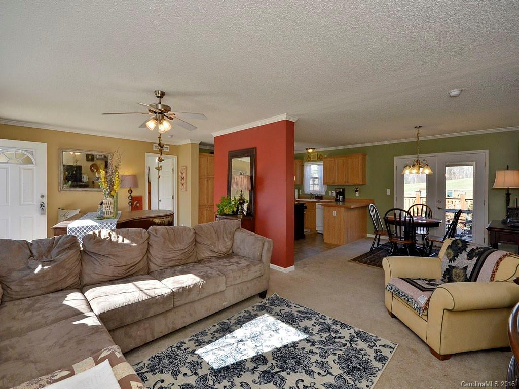 55 Harper Meadow Way - Photo 3
