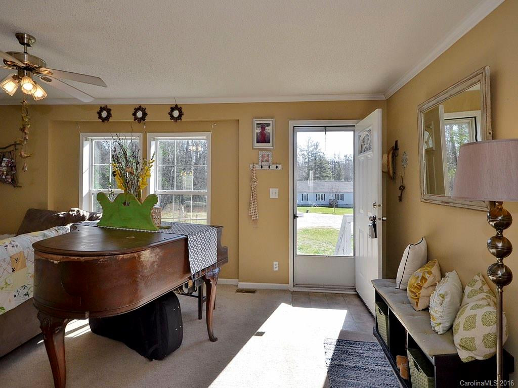 55 Harper Meadow Way - Photo 4