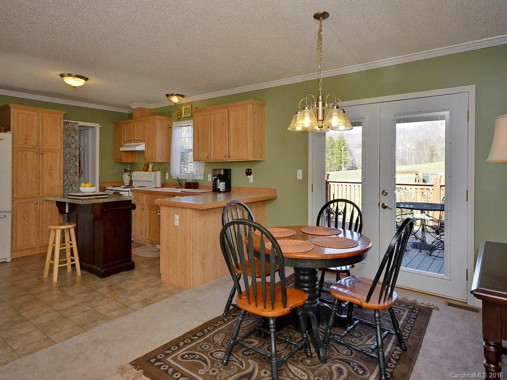 55 Harper Meadow Way - Photo 5