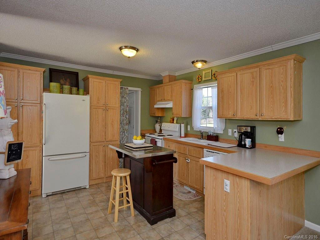 55 Harper Meadow Way - Photo 6