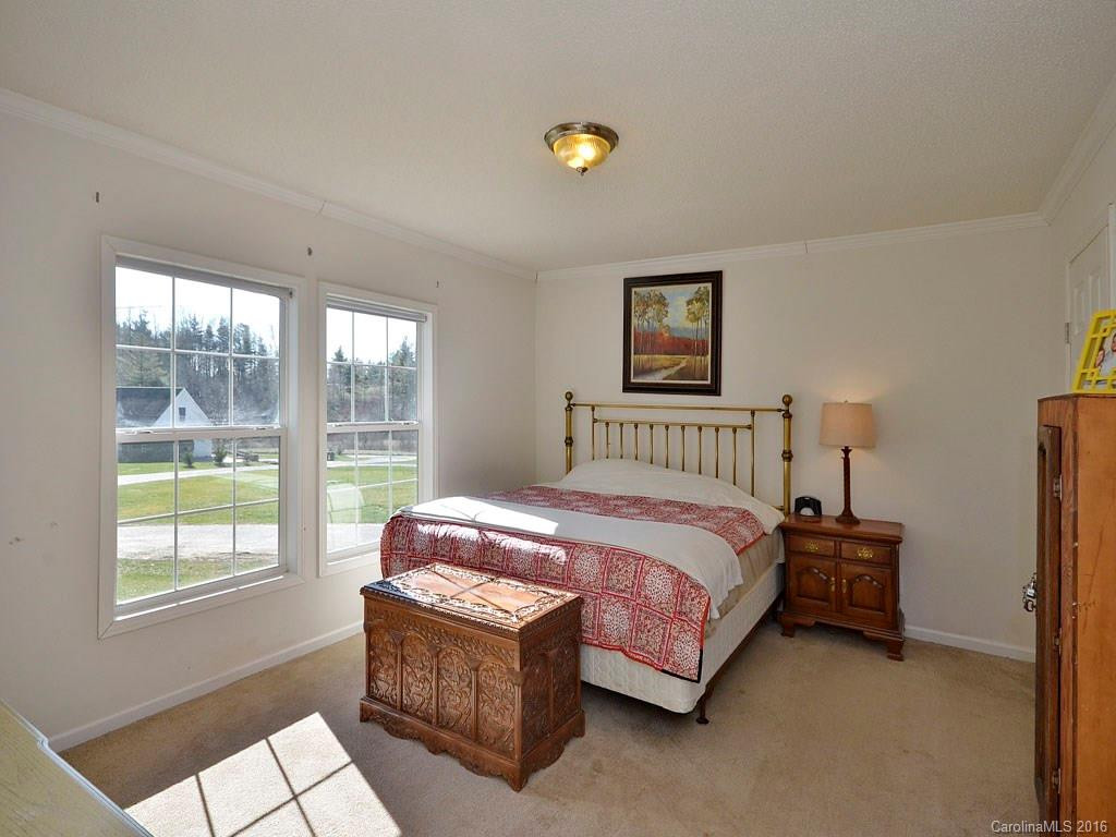 55 Harper Meadow Way - Photo 7