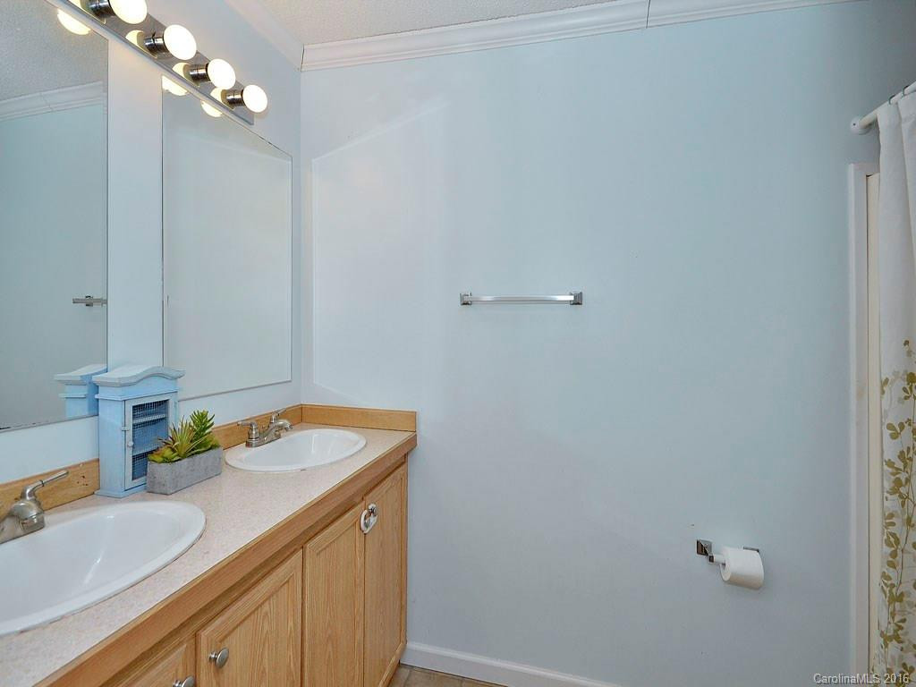 55 Harper Meadow Way - Photo 8