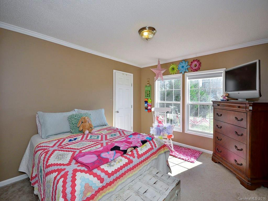 55 Harper Meadow Way - Photo 9