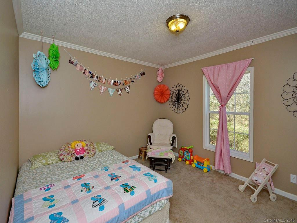 55 Harper Meadow Way - Photo 10