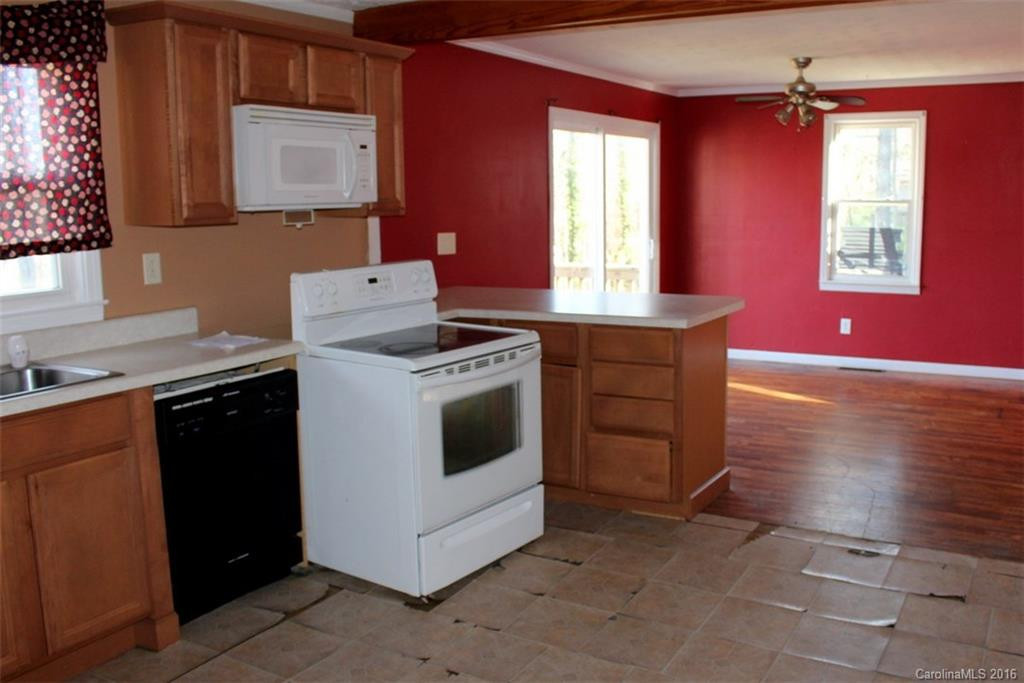 116 Wells Street - Photo 3