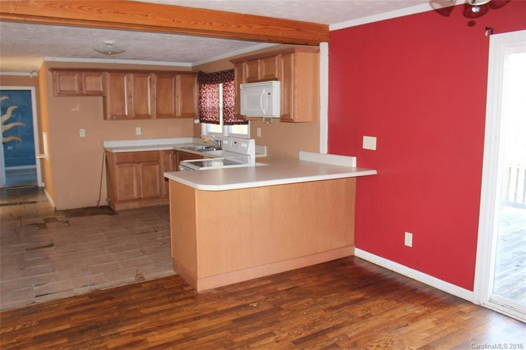 116 Wells Street - Photo 4