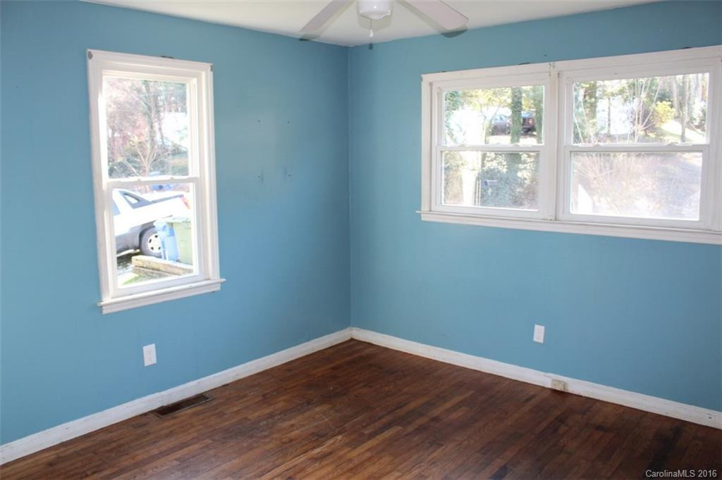 116 Wells Street - Photo 5