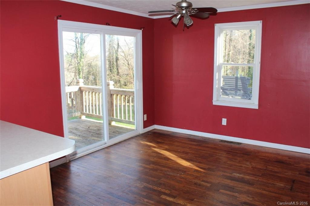 116 Wells Street - Photo 6