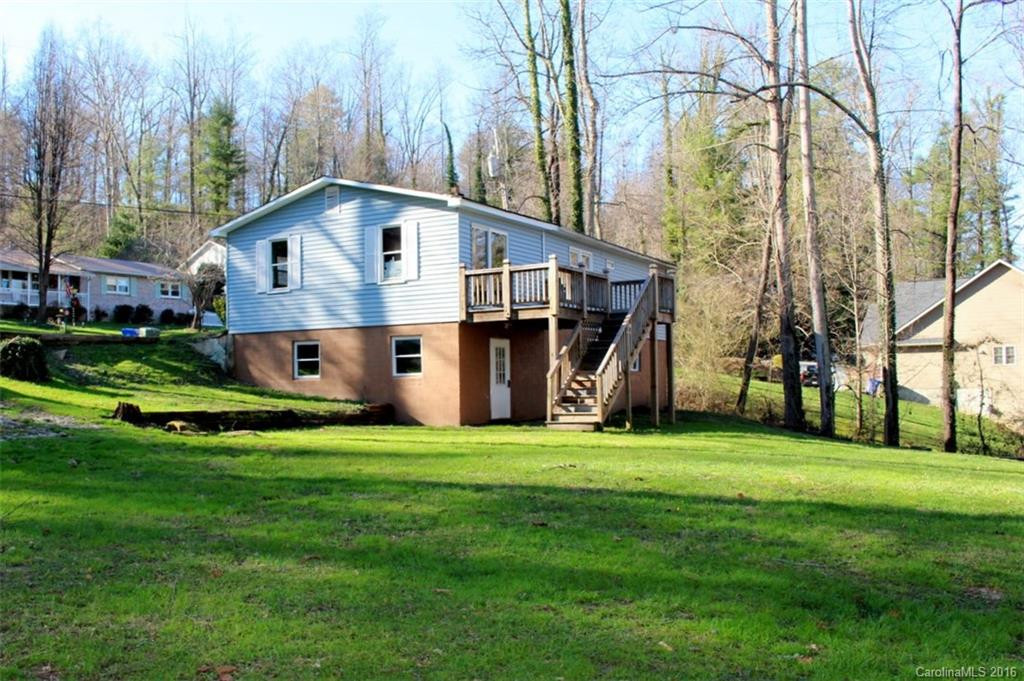 116 Wells Street - Photo 10