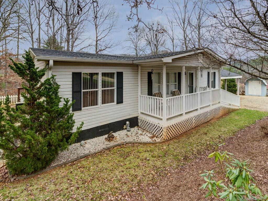 210 White Clover Lane