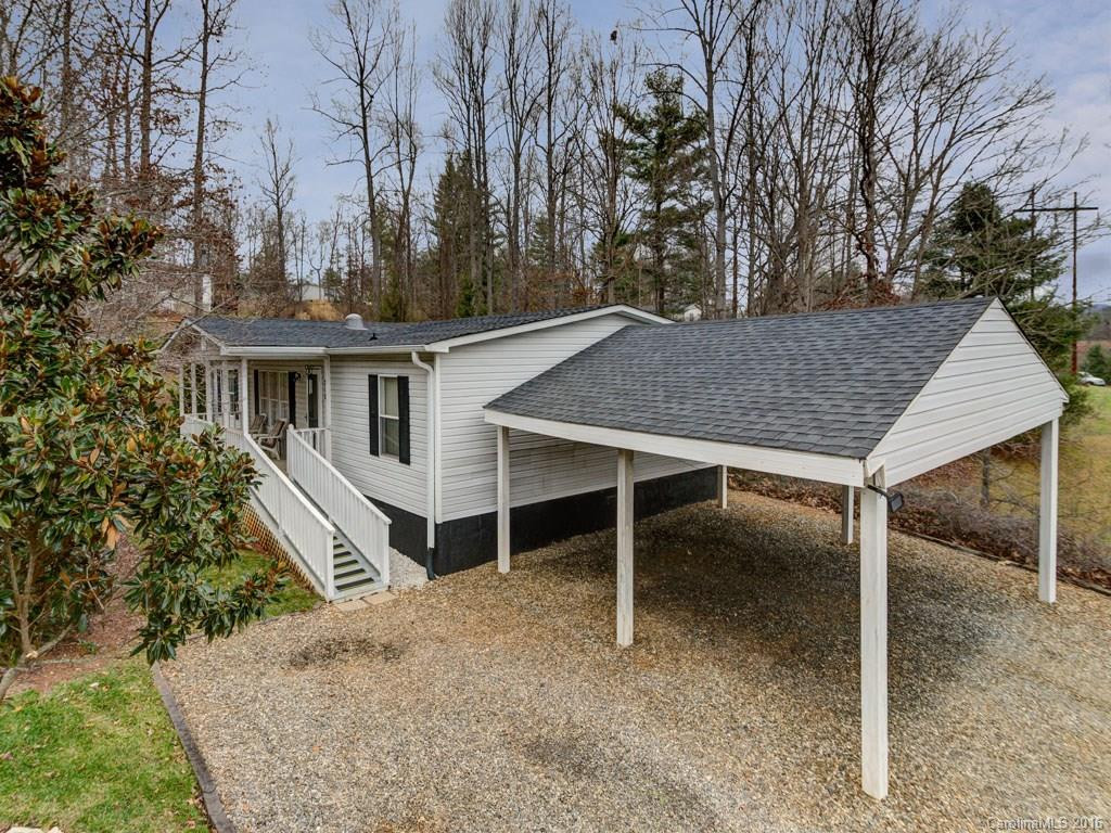 210 White Clover Lane - Photo 2