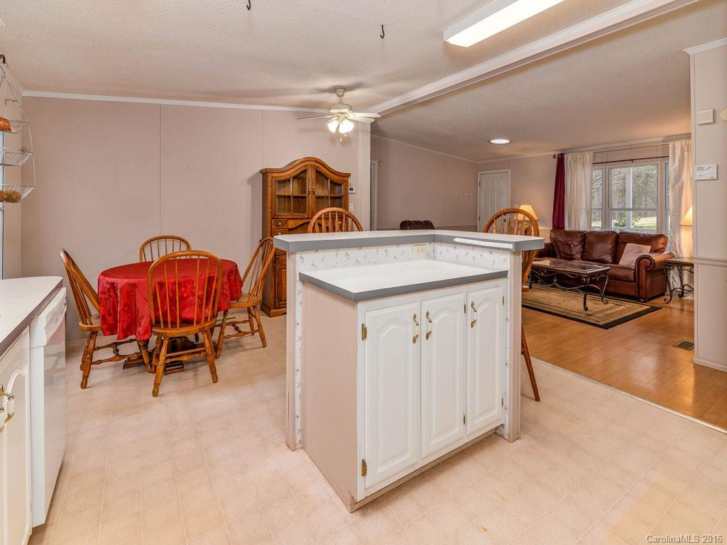 210 White Clover Lane - Photo 11