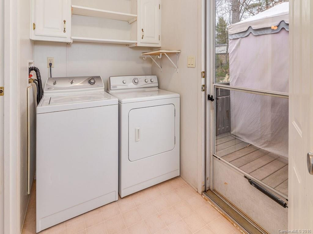 210 White Clover Lane - Photo 12