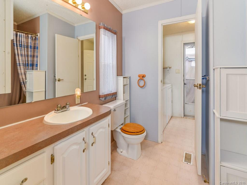 210 White Clover Lane - Photo 14