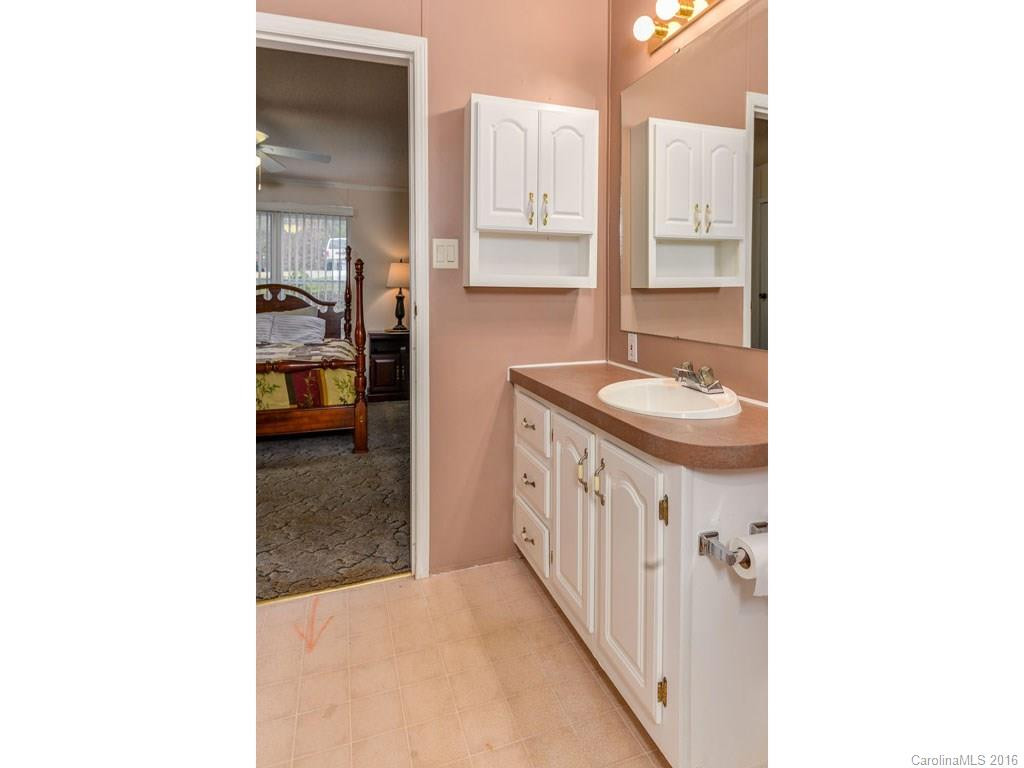 210 White Clover Lane - Photo 15