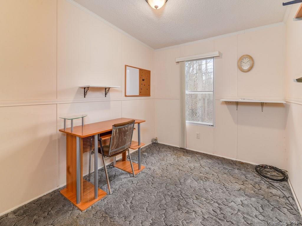 210 White Clover Lane - Photo 16