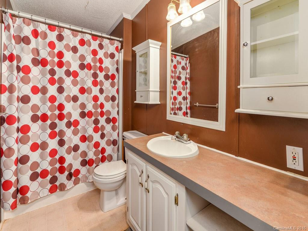 210 White Clover Lane - Photo 17