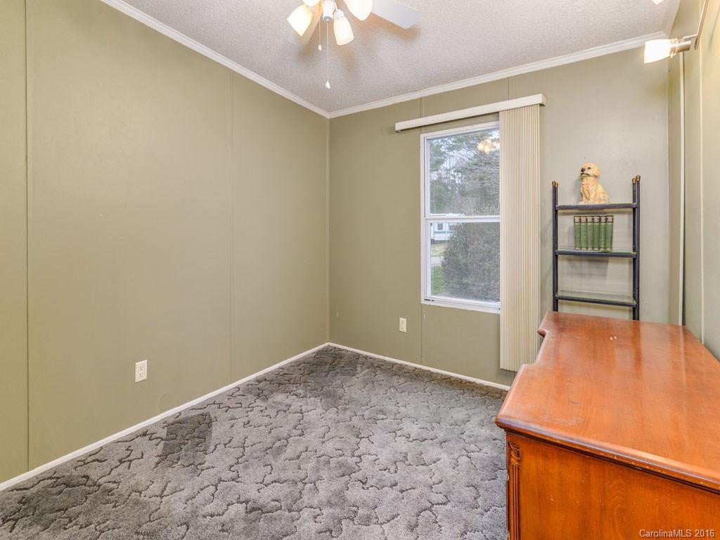 210 White Clover Lane - Photo 18