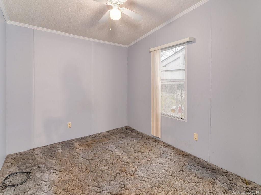 210 White Clover Lane - Photo 19