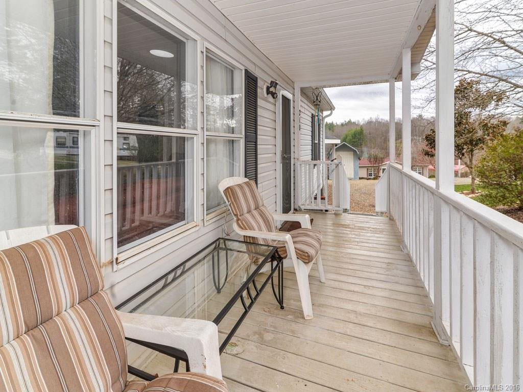 210 White Clover Lane - Photo 20