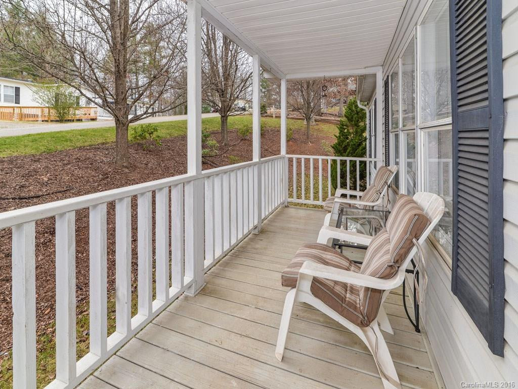 210 White Clover Lane - Photo 3