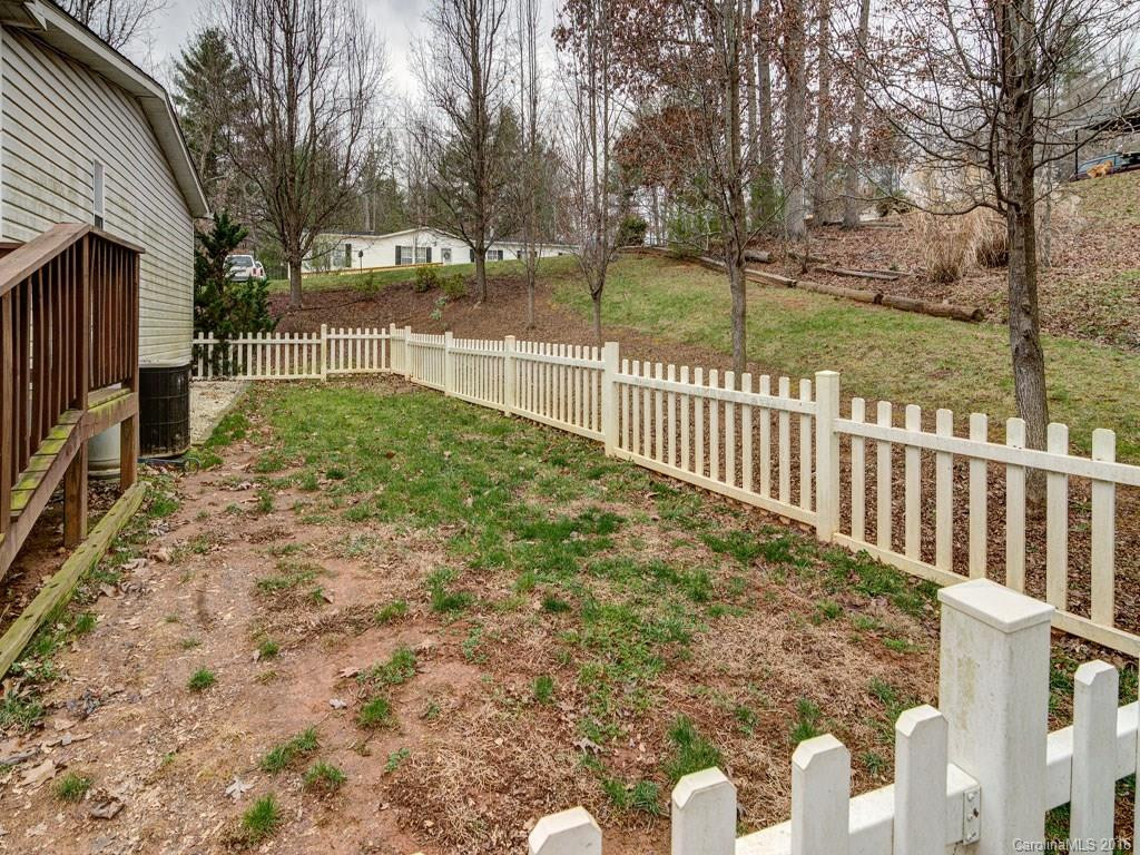 210 White Clover Lane - Photo 21