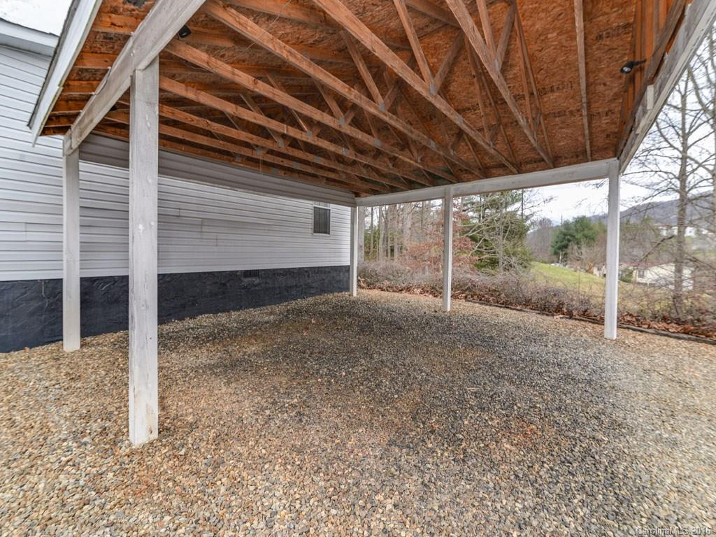 210 White Clover Lane - Photo 22