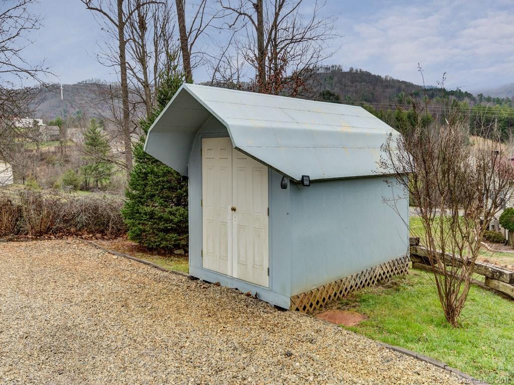 210 White Clover Lane - Photo 23