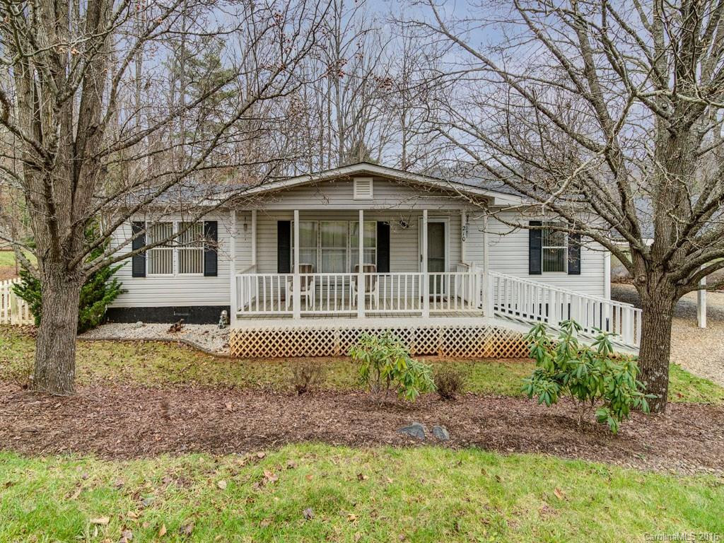 210 White Clover Lane - Photo 24