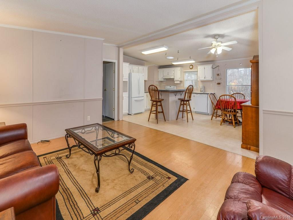 210 White Clover Lane - Photo 6