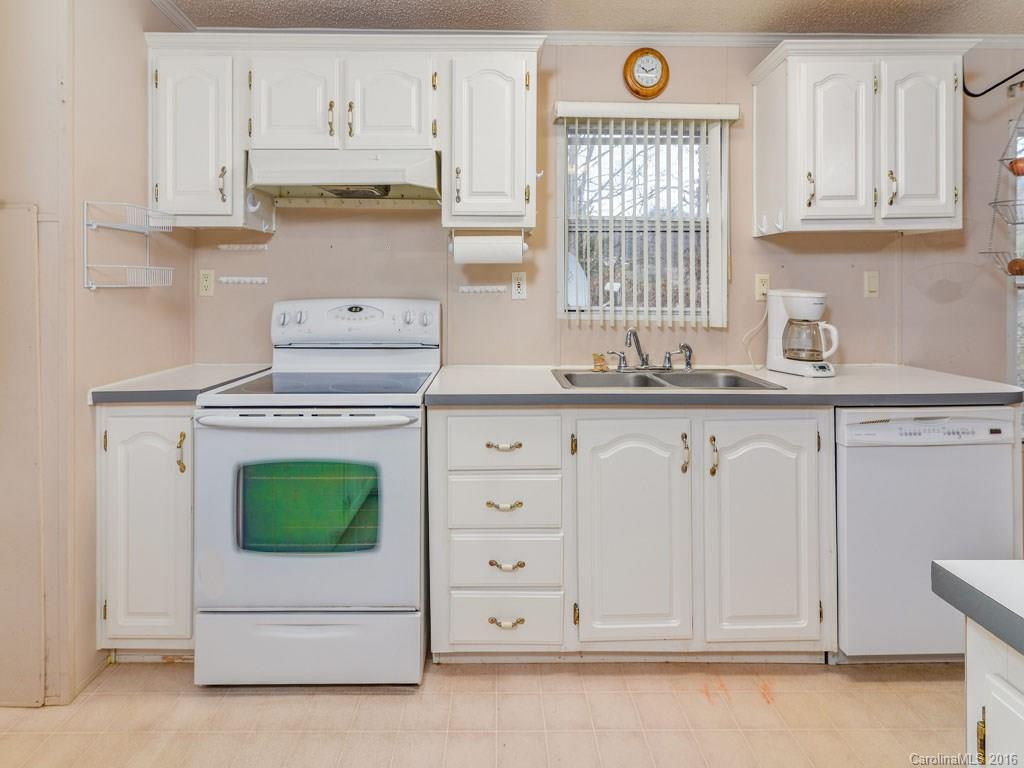 210 White Clover Lane - Photo 10