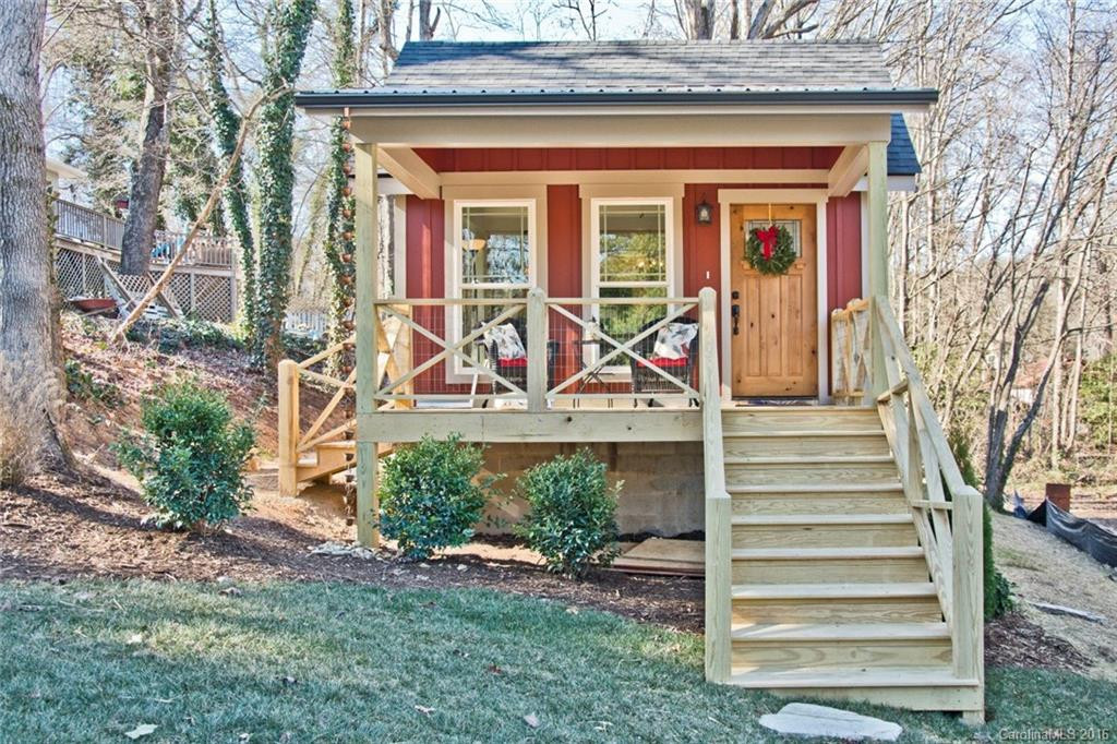 227 College Street - Photo 2