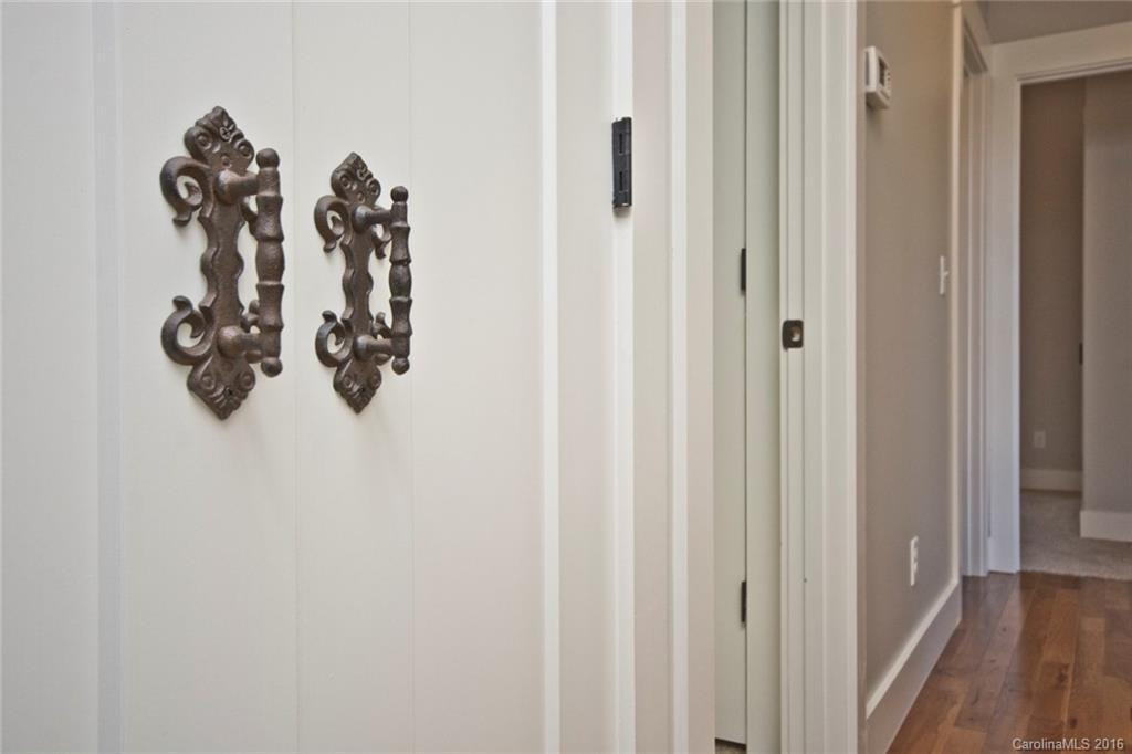 227 College Street - Photo 12