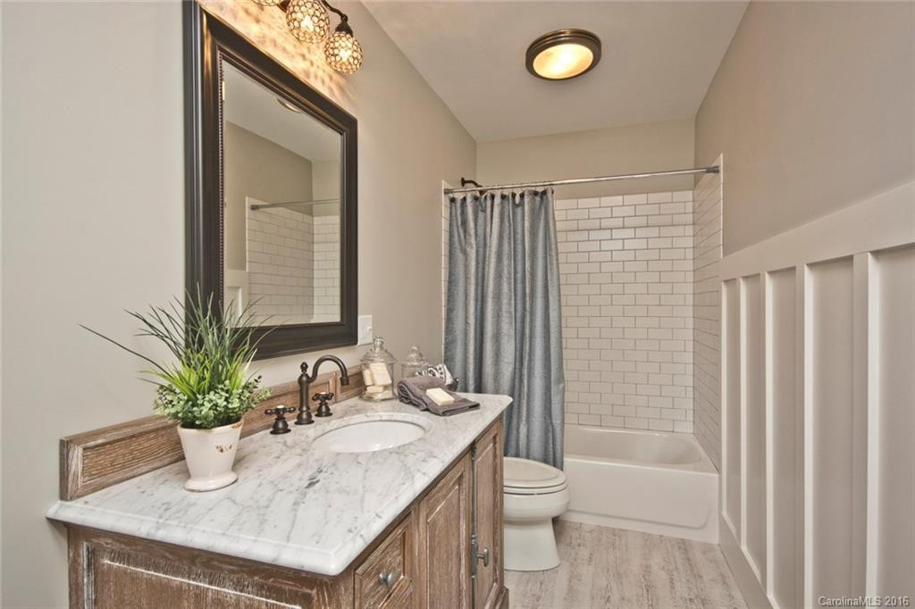 227 College Street - Photo 15
