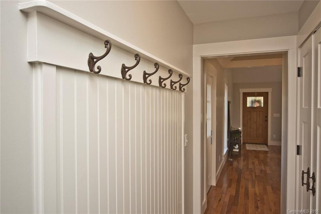 227 College Street - Photo 21