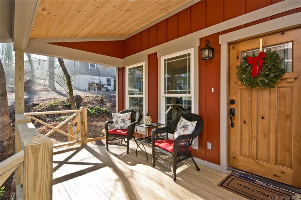 227 College Street - Photo 22