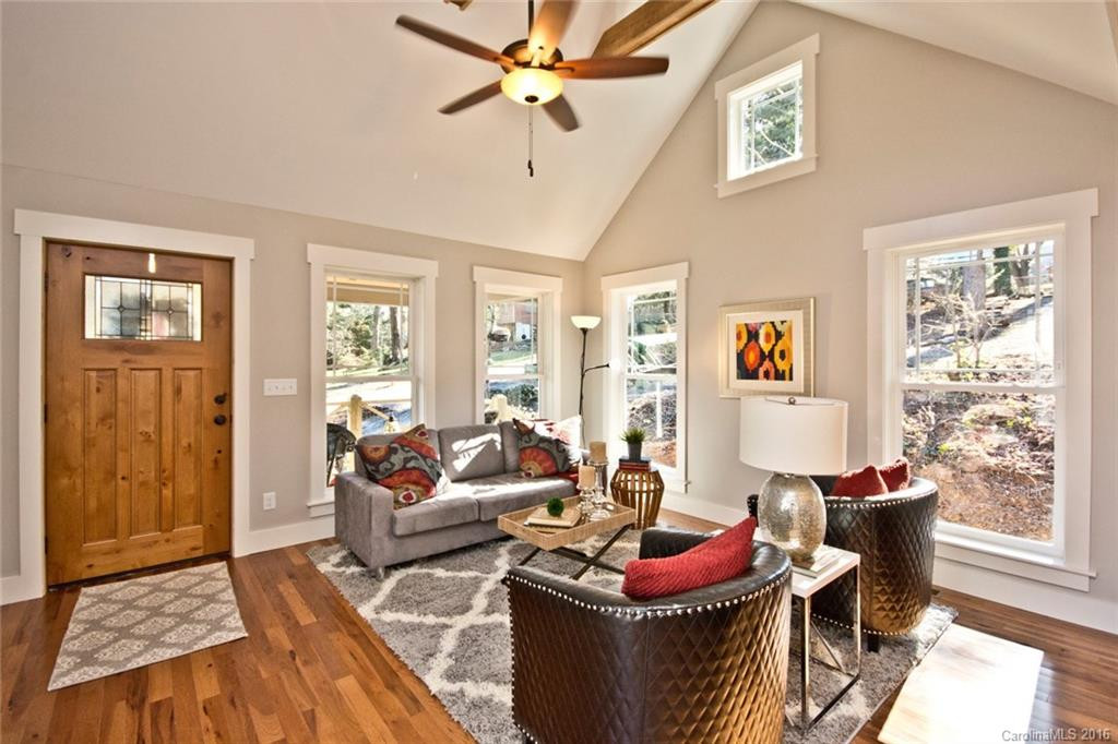 227 College Street - Photo 5