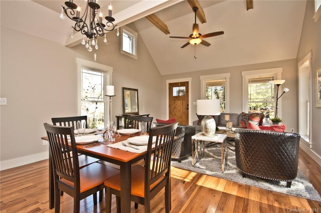227 College Street - Photo 7