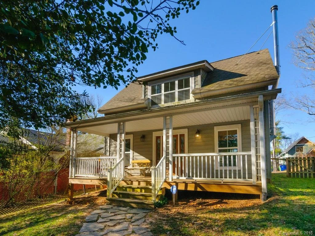 115 Unadilla Avenue