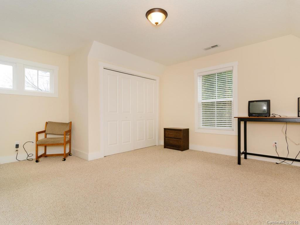 115 Unadilla Avenue - Photo 11