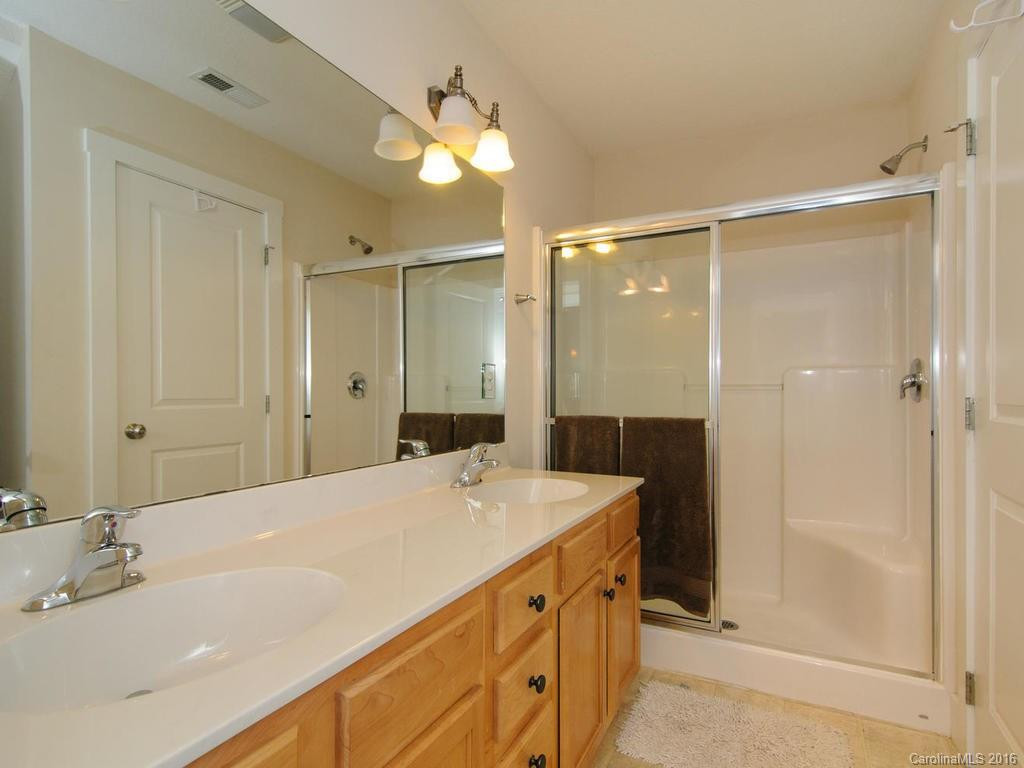 115 Unadilla Avenue - Photo 12